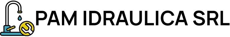 Pam Idraulica srl
